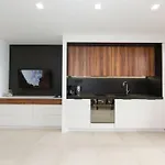 Apartman 3524-5 *
