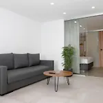3524-5 *